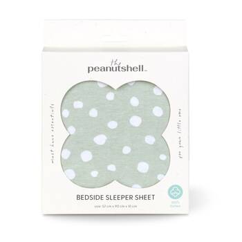 /assets/alt_1/11226BFS_2PK.jpg?20251120101625