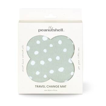 /assets/alt_1/11226CP_4PK.jpg?20251120101627