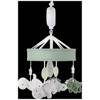 /assets/alt_1/11226MM.jpg?20251120104612