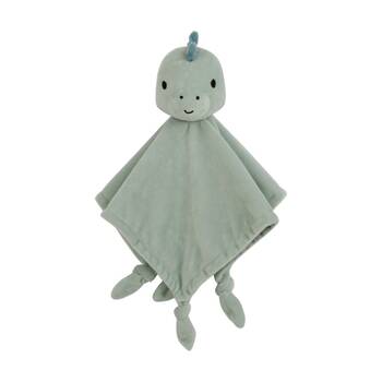 /assets/alt_1/11226SB.jpg?20251120104647