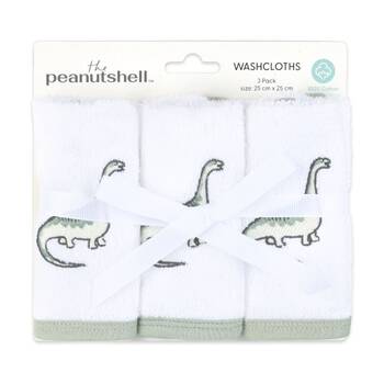 /assets/alt_1/11226WC3_3PK.jpg?20251120101522