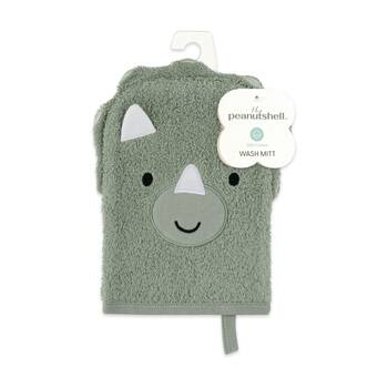 /assets/alt_1/11226WM_6PK.jpg?20251120101653