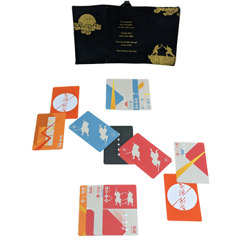 /assets/alt_1/112415.jpg?20240809115109