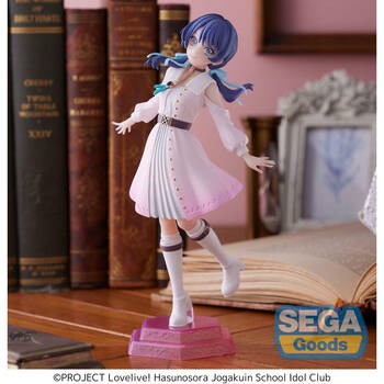 /assets/alt_1/112476.jpg?20250115103130