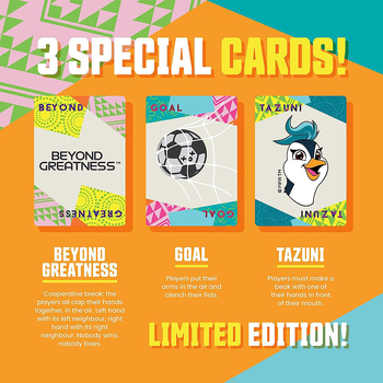 /assets/alt_1/112715.jpg?20240801110518