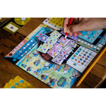 /assets/alt_1/113071.jpg?20250114094701