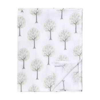 /assets/alt_1/11333NBD-8P.jpg?20251120104604