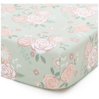 /assets/alt_1/11337NBD-5P.jpg?20251120104640