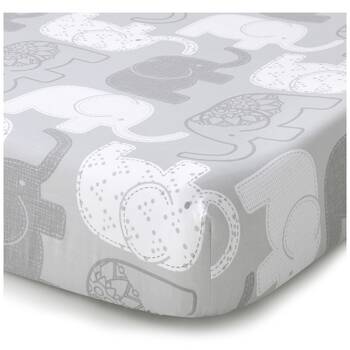 /assets/alt_1/11338NBD-6P.jpg?20251120104614