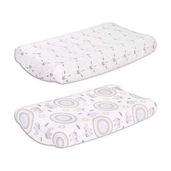 /assets/alt_1/11339NBD-9P.jpg?20251120104541