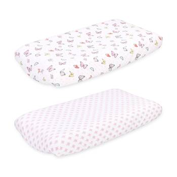 /assets/alt_1/11340NBD-8P.jpg?20251120104519