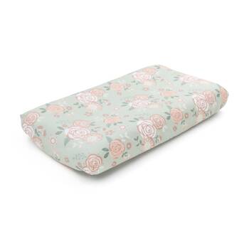 /assets/alt_1/11341NBD-8P.jpg?20251120104551