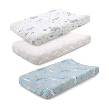 /assets/alt_1/11342NBD-8P.jpg?20251120104532