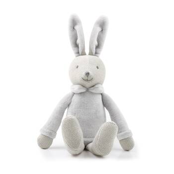 /assets/alt_1/11344NBD-4P.jpg?20251120104539