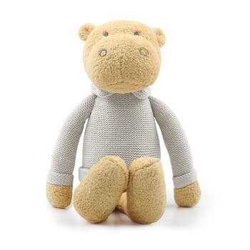 /assets/alt_1/11346NBD-4P.jpg?20251120104622