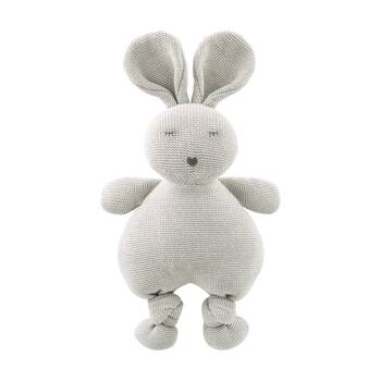 /assets/alt_1/11348NBD-4P.jpg?20251120104648