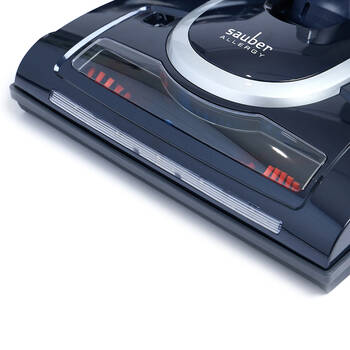 /assets/alt_1/11400129.jpg?20251020160414