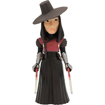 /assets/alt_1/114341.jpg?20240726161705