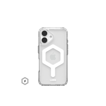 /assets/alt_1/114479114341.jpg?20241022115406