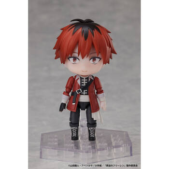 /assets/alt_1/114622.jpg?20250115103656