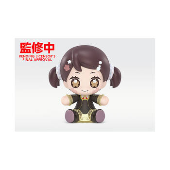 /assets/alt_1/114711.jpg?20250115103328