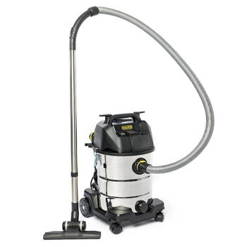 /assets/alt_1/11500233.jpg?20251020174929