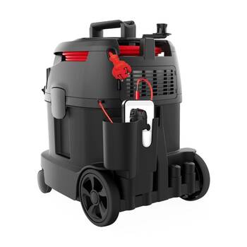 /assets/alt_1/11500263.jpg?20251216164543