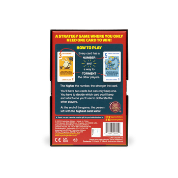 /assets/alt_1/115032.jpg?20240801110448