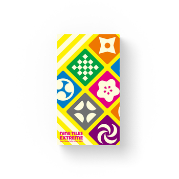 /assets/alt_1/115290.jpg?20240801113354