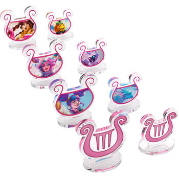 /assets/alt_1/115320.jpg?20250115103806