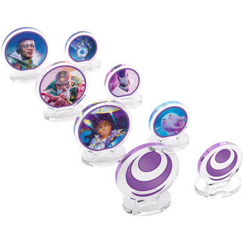 /assets/alt_1/115324.jpg?20250115104022