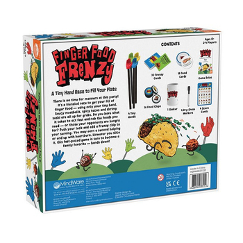 /assets/alt_1/115336.jpg?20240806150538