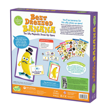 /assets/alt_1/115368.jpg?20240806150329