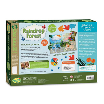 /assets/alt_1/115390.jpg?20240806150143