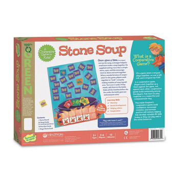 /assets/alt_1/115392.jpg?20240806150057