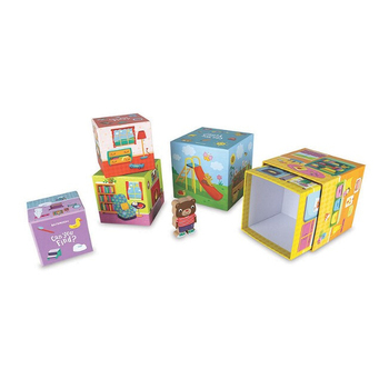 /assets/alt_1/115395.jpg?20240806150544