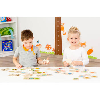 /assets/alt_1/11540.jpg?20250801114550