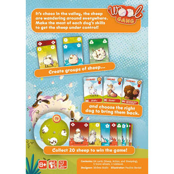 /assets/alt_1/115473.jpg?20250115153417