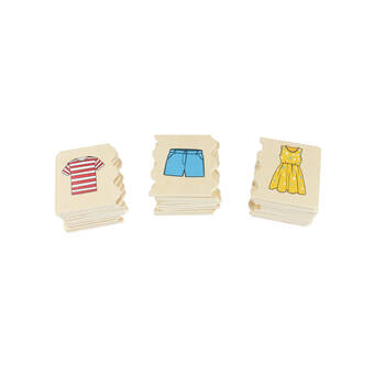 /assets/alt_1/11551.jpg?20250801114748