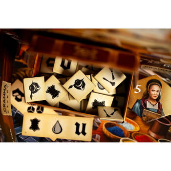 /assets/alt_1/115778.jpg?20250113144809