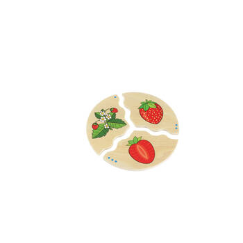 /assets/alt_1/11581.jpg?20250801114653