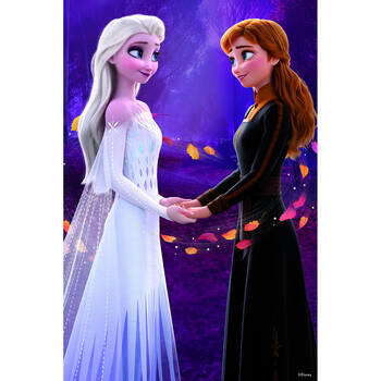 /assets/alt_1/115996.jpg?20250110130041