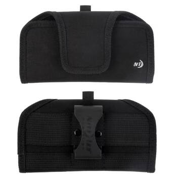 /assets/alt_1/116177.jpg?20260206093358