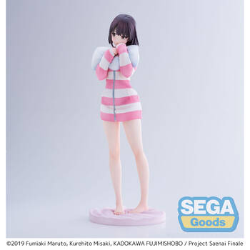 /assets/alt_1/116264.jpg?20250115103519