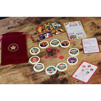 /assets/alt_1/116391.jpg?20250114094646