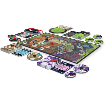 /assets/alt_1/116394.jpg?20250115153150