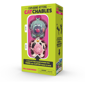 /assets/alt_1/116899.jpg?20240801110510