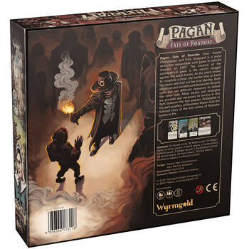 /assets/alt_1/117090.jpg?20250115153501