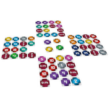 /assets/alt_1/117186.jpg?20250115153628