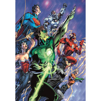 /assets/alt_1/117477.jpg?20250110130153